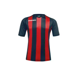 Camisola para criança Acerbis Johan image-0