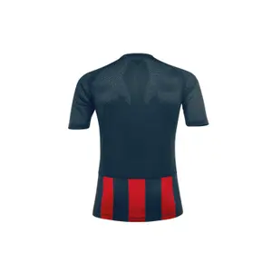 Camisola para criança Acerbis Johan image-2