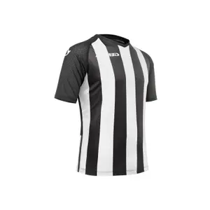 Camisola para criança Acerbis Johan image-1