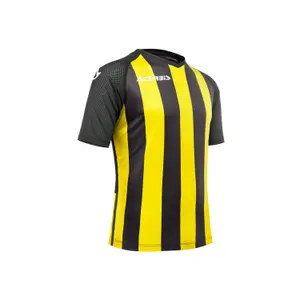 Camisola para criança Acerbis Johan image-1