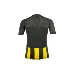 Camisola para criança Acerbis Johan image-2