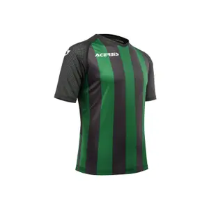 Camisola para criança Acerbis Johan image-2