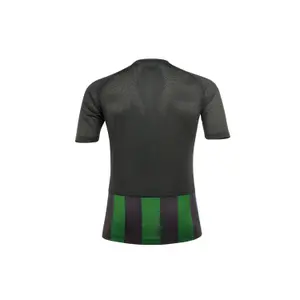 Camisola para criança Acerbis Johan image-1