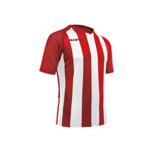 Camisola para criança Acerbis Johan image-1