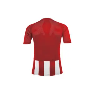 Camisola para criança Acerbis Johan image-2