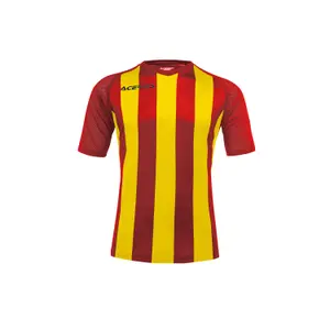 Camisola para criança Acerbis Johan image-1