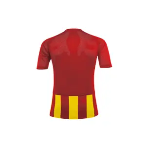 Camisola para criança Acerbis Johan image-2