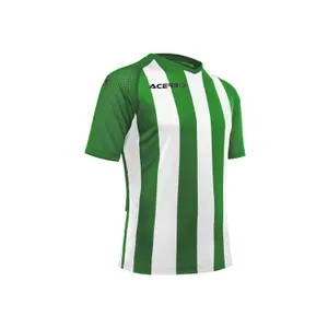 Camisola para criança Acerbis Johan image-2