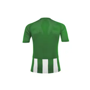 Camisola para criança Acerbis Johan image-1