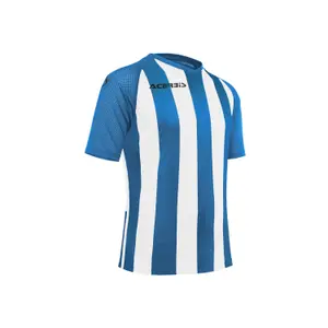 Camisola para criança Acerbis Johan image-2