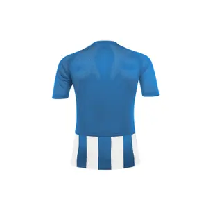 Camisola para criança Acerbis Johan image-1