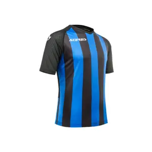 Camisola para criança Acerbis Johan image-2