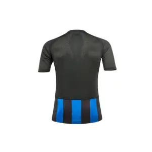 Camisola para criança Acerbis Johan image-1