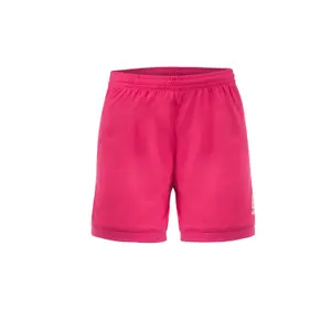 Shorts für Kinder Acerbis Mani