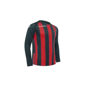 Maillot ML enfant Acerbis Johan image-2