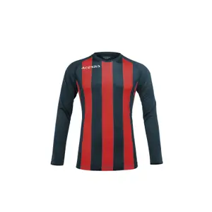 Maillot ML enfant Acerbis Johan image-0
