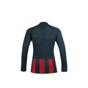 Maillot ML enfant Acerbis Johan image-1