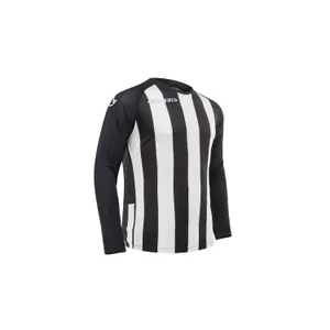 Maillot ML Acerbis Johan image-2