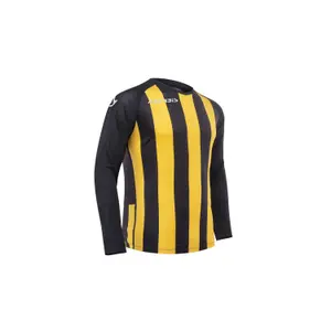 Maillot ML Acerbis Johan image-2