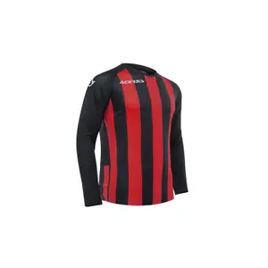 Maillot ML Acerbis Johan image-2