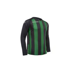 Trikot ml Kind Acerbis Johan image-2