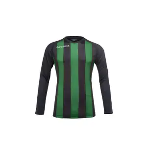 Trikot ml Kind Acerbis Johan image-0