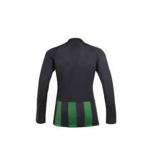 Trikot ml Kind Acerbis Johan image-1