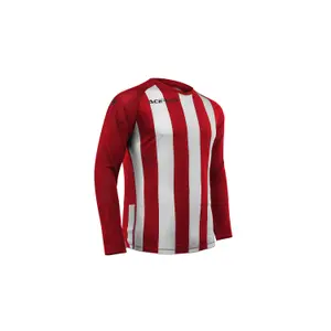 Maillot ml Acerbis Johan image-2