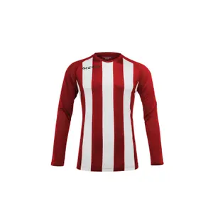 Maillot ml Acerbis Johan image-0