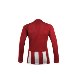 Maillot ml Acerbis Johan image-1