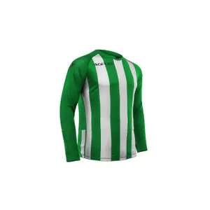 Maillot ML Acerbis Johan image-2
