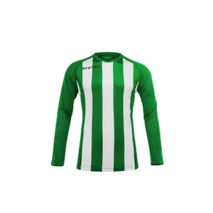 Maillot ML Acerbis Johan image-0