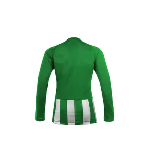 Maillot ML Acerbis Johan image-1