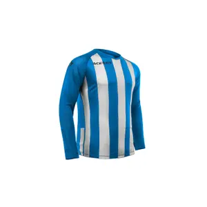 Maillot ML enfant Acerbis Johan image-1
