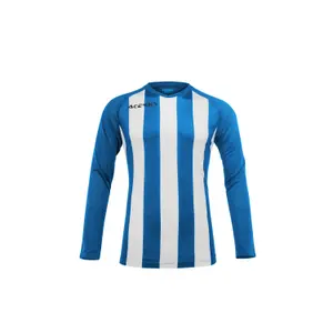 Maillot ML enfant Acerbis Johan image-0