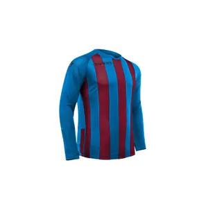 Maillot ML enfant Acerbis Johan image-2