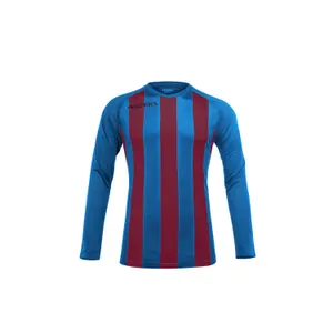 Maillot ML enfant Acerbis Johan image-0