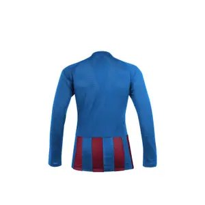 Maillot ML enfant Acerbis Johan image-1