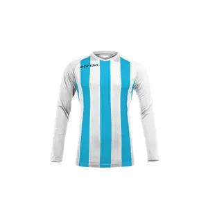 Maillot ml Acerbis Johan image-0