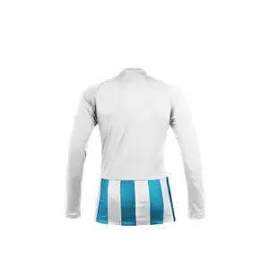 Maillot ml Acerbis Johan image-2