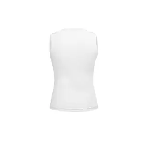 Camiseta de tirantes para mujer Acerbis Vicky image-2