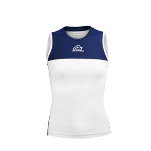 0910067-232-women-s-tank-top-acerbis-vicky-white-blue