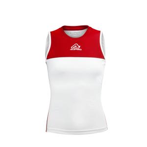 0910067-239-women-s-tank-top-acerbis-vicky-white-red