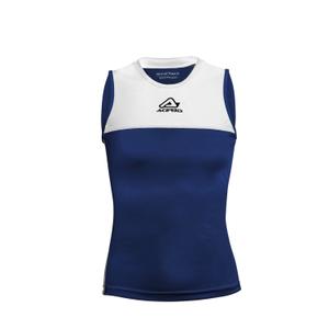 0910067-245-women-s-tank-top-acerbis-vicky-blue-white