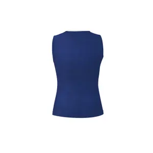 Camiseta de tirantes para mujer Acerbis Vicky image-2