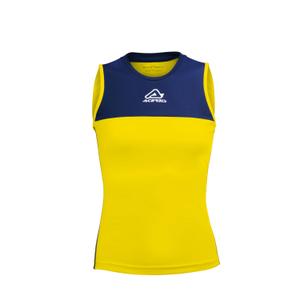 0910067-274-women-s-tank-top-acerbis-vicky-yellow-blue