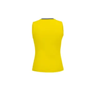 Camiseta de tirantes para mujer Acerbis Vicky image-2