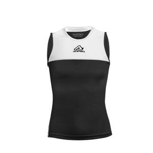 0910067-315-women-s-tank-top-acerbis-vicky-black-white