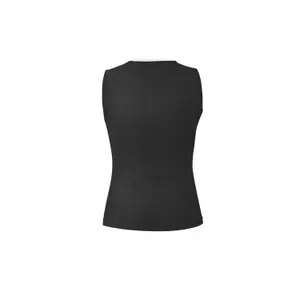 Camiseta de tirantes para mujer Acerbis Vicky image-2