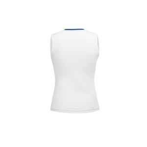 0910067-892-women-s-tank-top-acerbis-vicky-white-royal